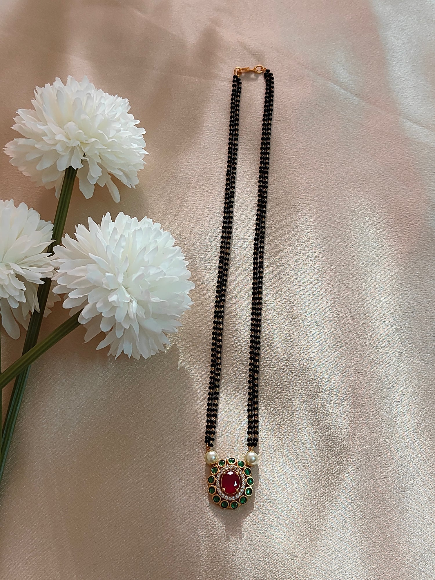 Mangalsutra