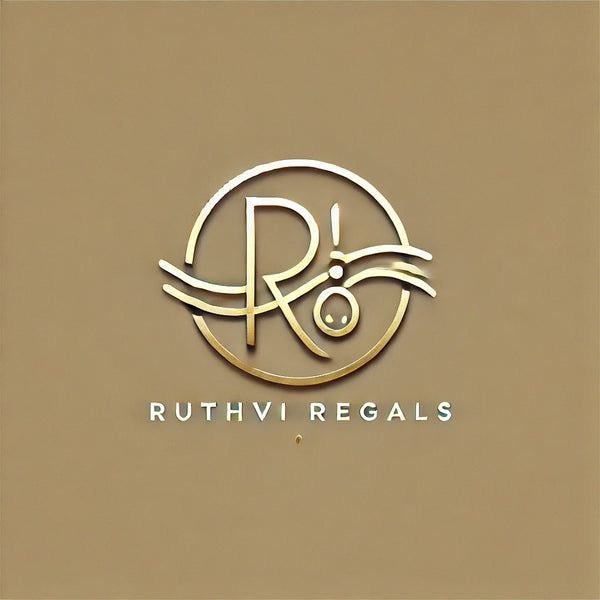 Ruthvi regals 