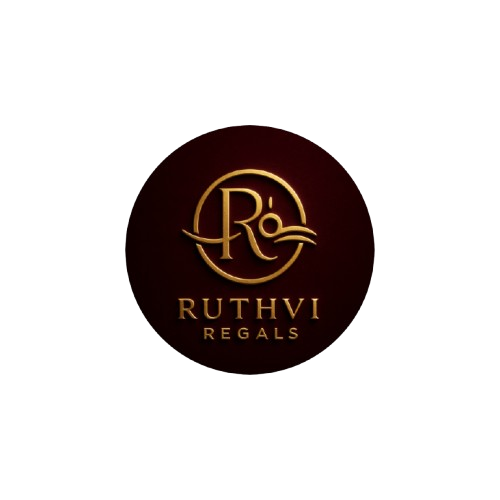 Ruthvi regals 