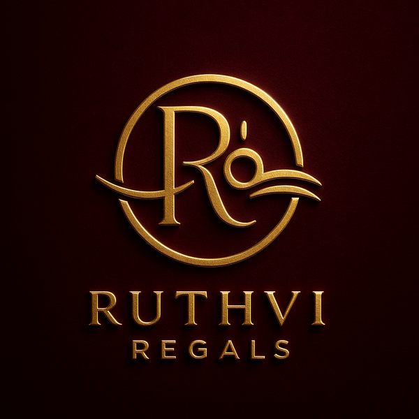 Ruthvi regals 